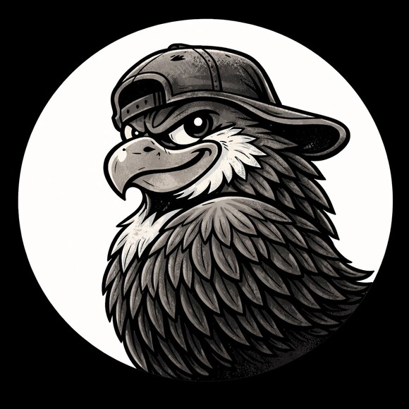 lostfalconco